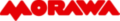 Morawa_Logo.svg