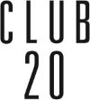 IC_Club20_Logo1C