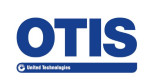 OTIS